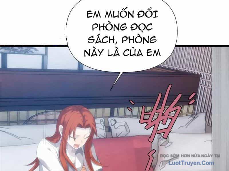 Quỷ Thần Trủng - Chương 49 - ảnh 31