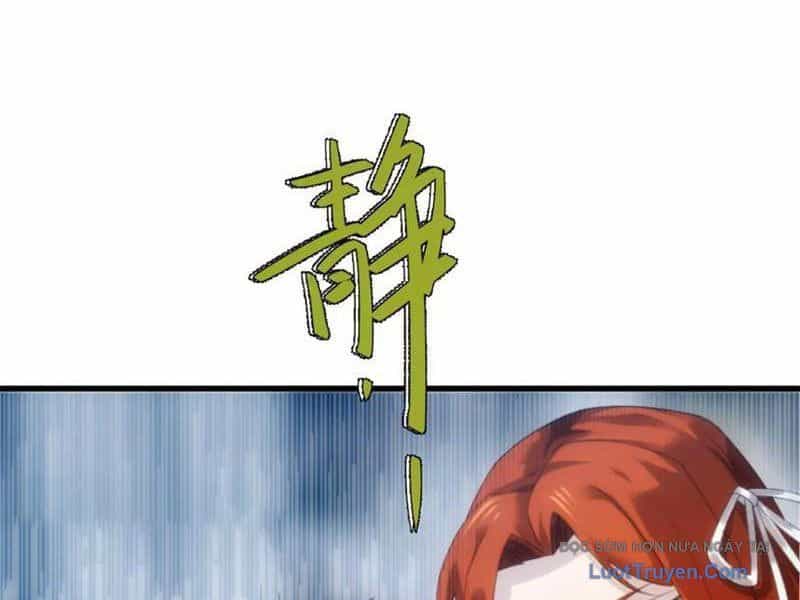 Quỷ Thần Trủng - Chương 49 - ảnh 34