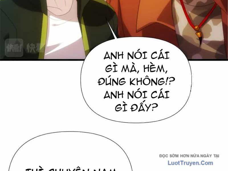 Quỷ Thần Trủng - Chương 49 - ảnh 38