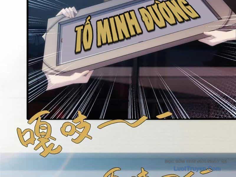 Quỷ Thần Trủng - Chương 49 - ảnh 4
