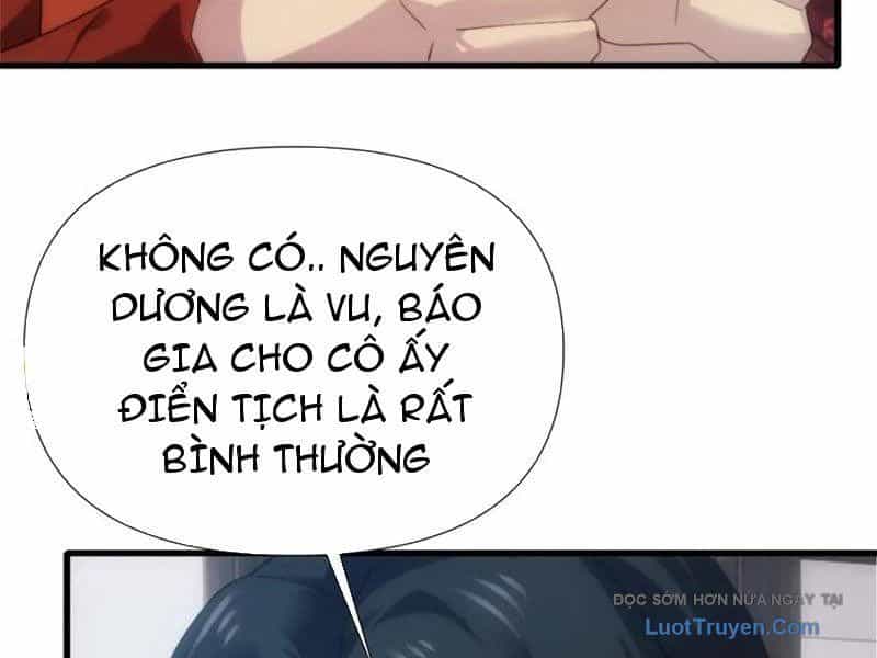 Quỷ Thần Trủng - Chương 49 - ảnh 41