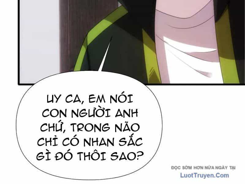 Quỷ Thần Trủng - Chương 49 - ảnh 43