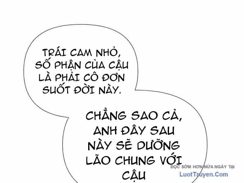 Quỷ Thần Trủng - Chương 49 - ảnh 46