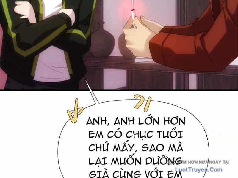 Quỷ Thần Trủng - Chương 49 - ảnh 48