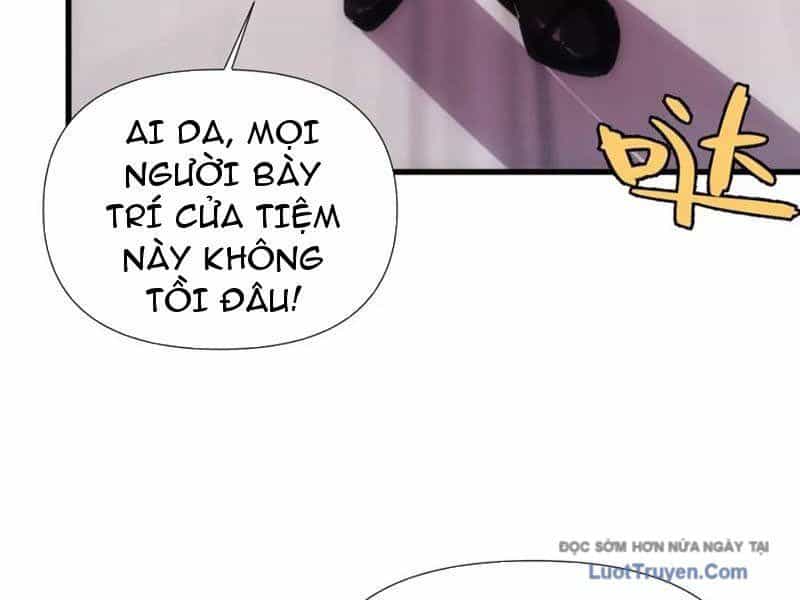 Quỷ Thần Trủng - Chương 49 - ảnh 51