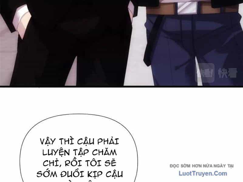 Quỷ Thần Trủng - Chương 49 - ảnh 54