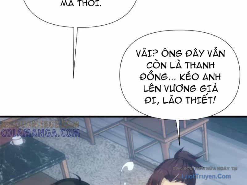Quỷ Thần Trủng - Chương 49 - ảnh 55