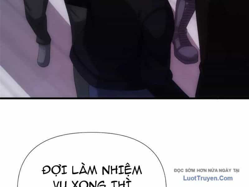 Quỷ Thần Trủng - Chương 49 - ảnh 57