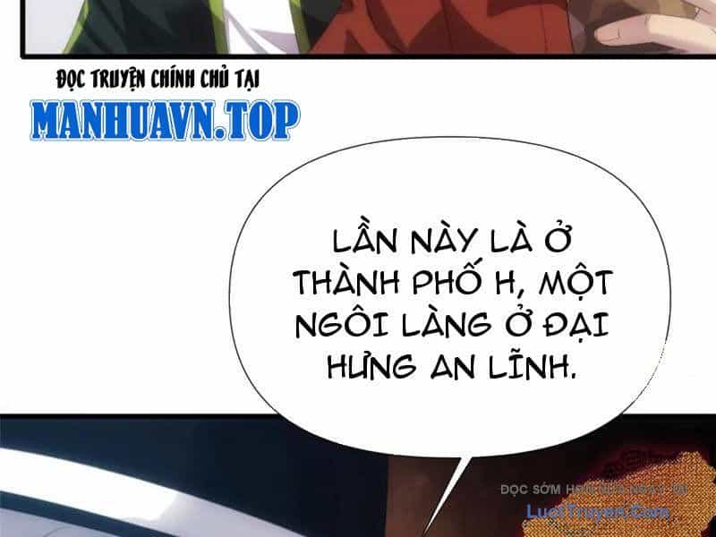 Quỷ Thần Trủng - Chương 49 - ảnh 62