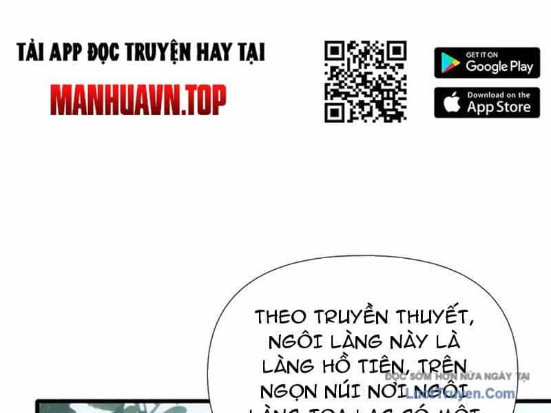Quỷ Thần Trủng - Chương 49 - ảnh 65