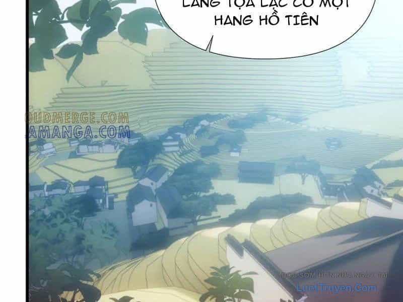 Quỷ Thần Trủng - Chương 49 - ảnh 66