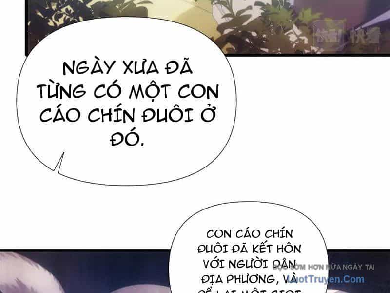Quỷ Thần Trủng - Chương 49 - ảnh 67