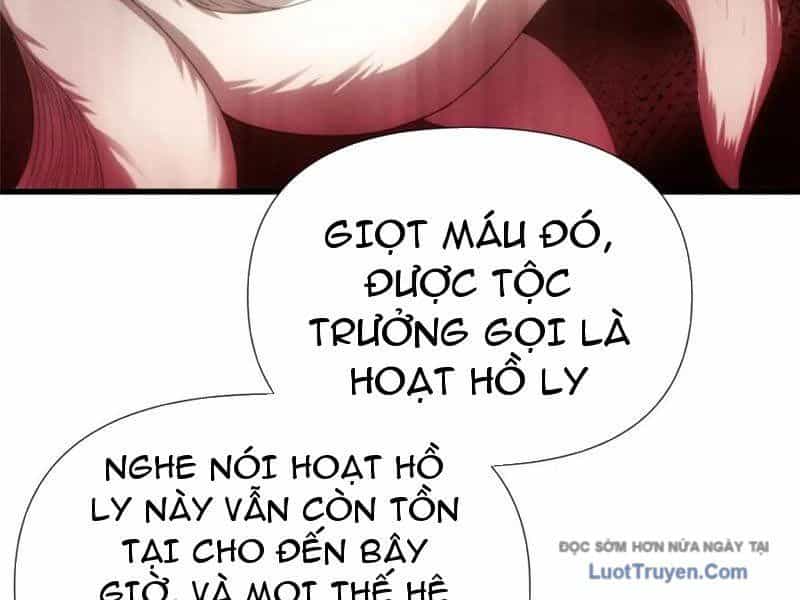 Quỷ Thần Trủng - Chương 49 - ảnh 69