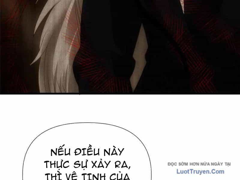 Quỷ Thần Trủng - Chương 49 - ảnh 72
