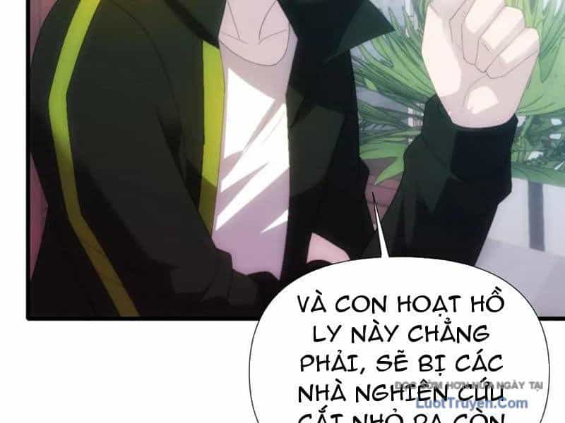 Quỷ Thần Trủng - Chương 49 - ảnh 74