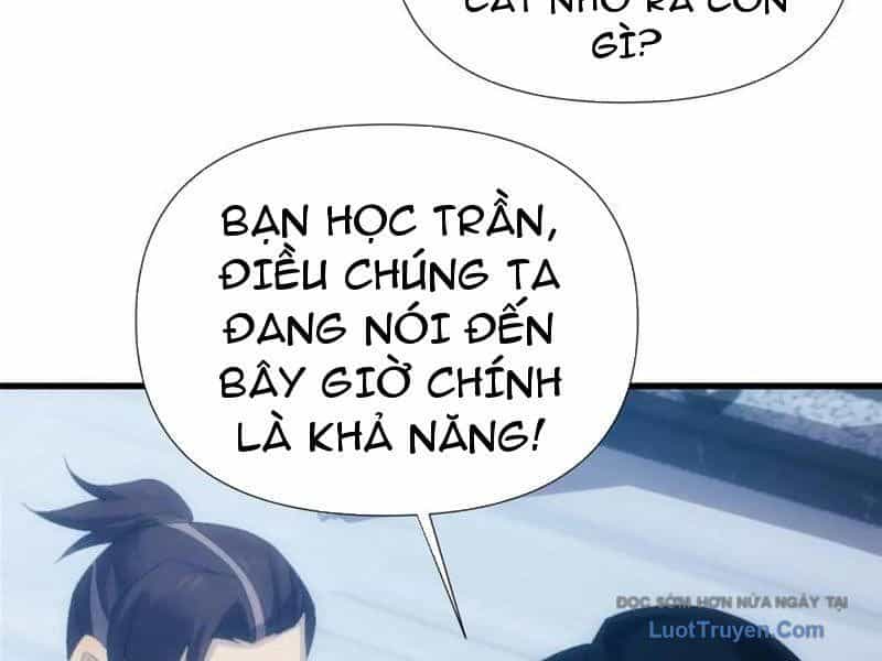 Quỷ Thần Trủng - Chương 49 - ảnh 75