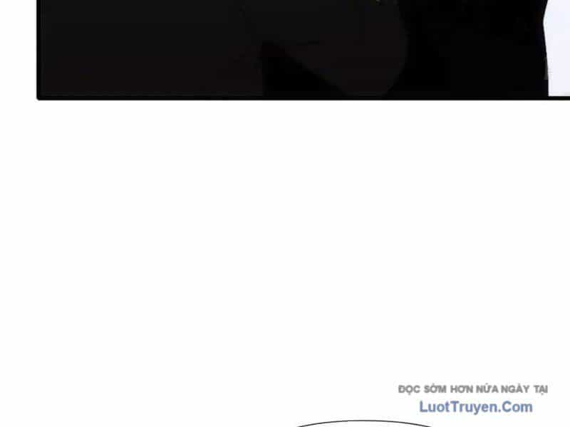 Quỷ Thần Trủng - Chương 49 - ảnh 80