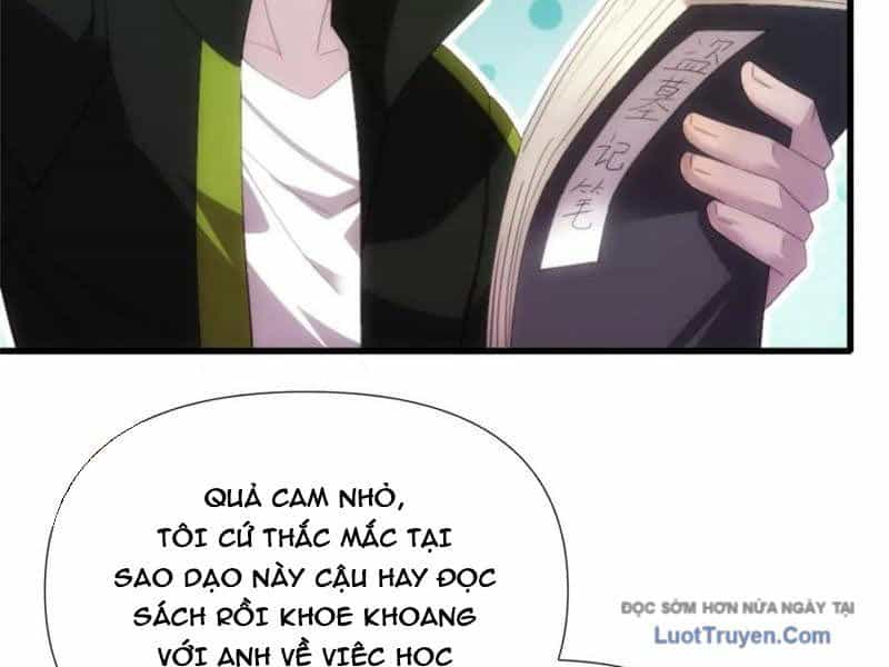 Quỷ Thần Trủng - Chương 49 - ảnh 83