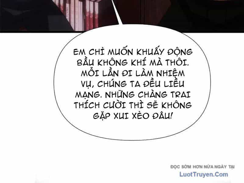 Quỷ Thần Trủng - Chương 49 - ảnh 86