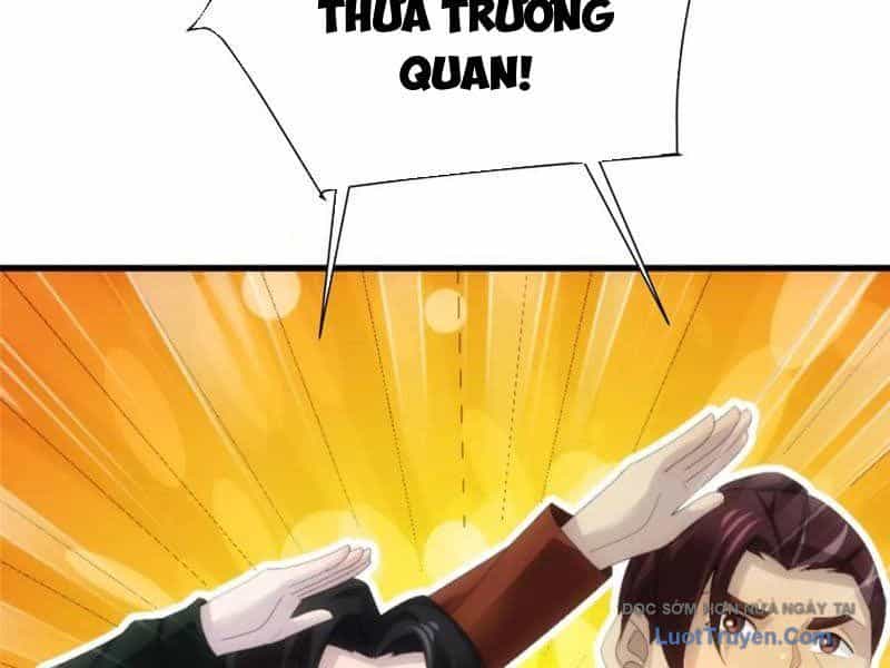 Quỷ Thần Trủng - Chương 49 - ảnh 94