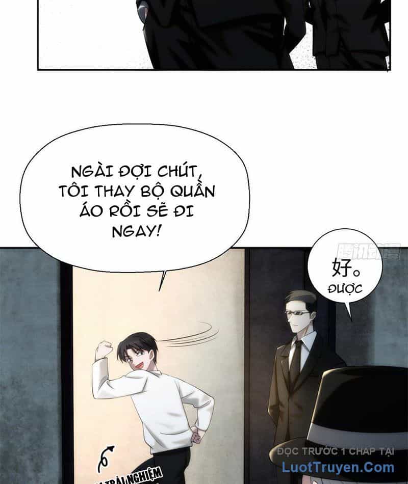 Quỷ Thần Trủng - Chương 5 - ảnh 13
