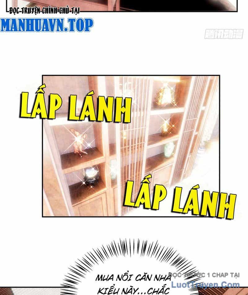 Quỷ Thần Trủng - Chương 5 - ảnh 42