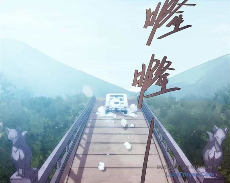 Quỷ Thần Trủng - Chương 50 - ảnh 18
