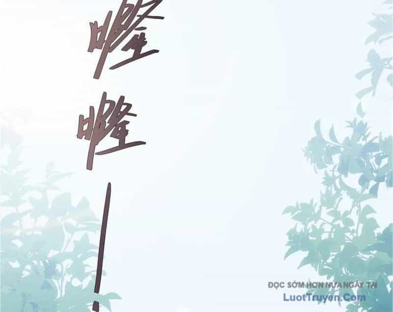 Quỷ Thần Trủng - Chương 50 - ảnh 20