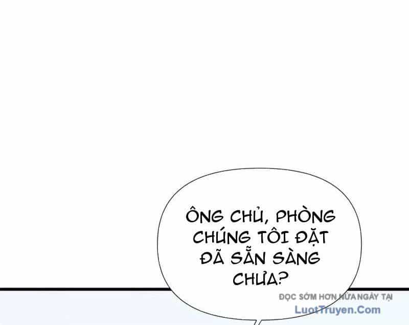 Quỷ Thần Trủng - Chương 50 - ảnh 31