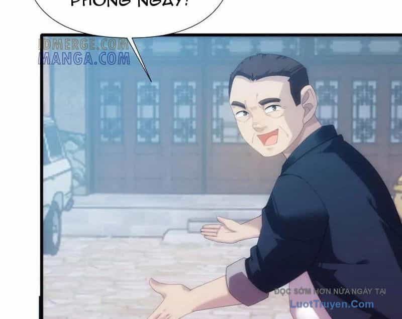 Quỷ Thần Trủng - Chương 50 - ảnh 34