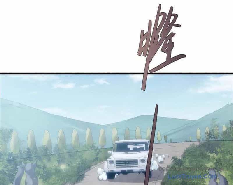 Quỷ Thần Trủng - Chương 50 - ảnh 5