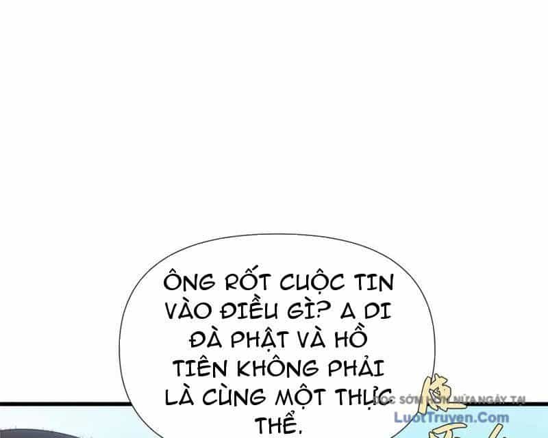 Quỷ Thần Trủng - Chương 50 - ảnh 60