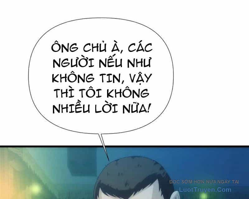 Quỷ Thần Trủng - Chương 50 - ảnh 72