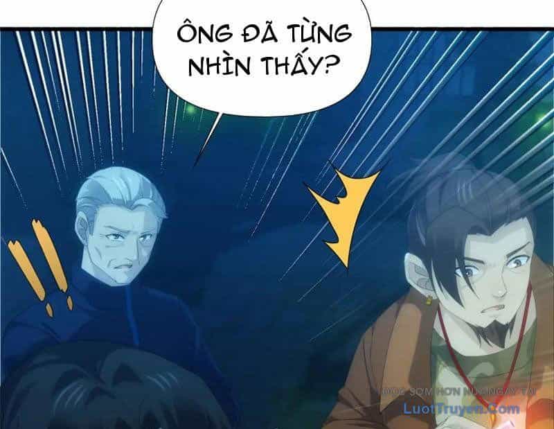Quỷ Thần Trủng - Chương 50 - ảnh 78