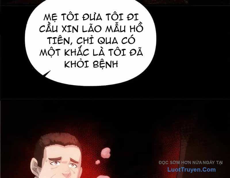 Quỷ Thần Trủng - Chương 50 - ảnh 83