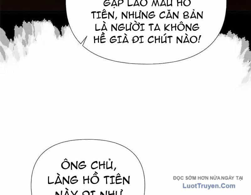 Quỷ Thần Trủng - Chương 50 - ảnh 85