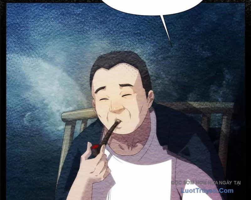 Quỷ Thần Trủng - Chương 51 - ảnh 10