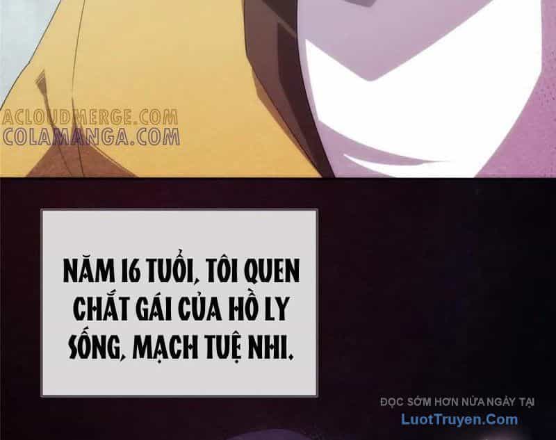 Quỷ Thần Trủng - Chương 51 - ảnh 111