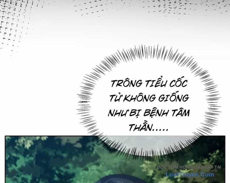 Quỷ Thần Trủng - Chương 51 - ảnh 14