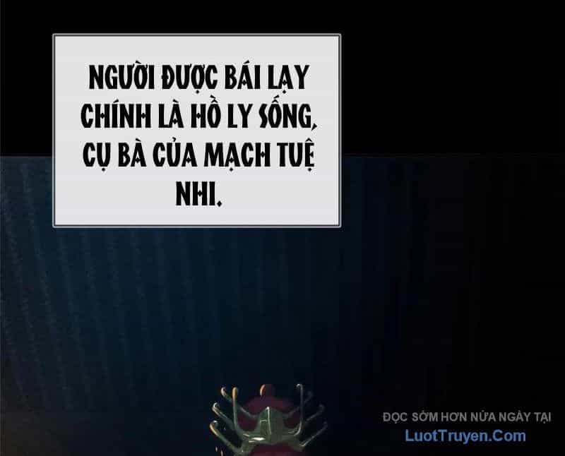 Quỷ Thần Trủng - Chương 51 - ảnh 142