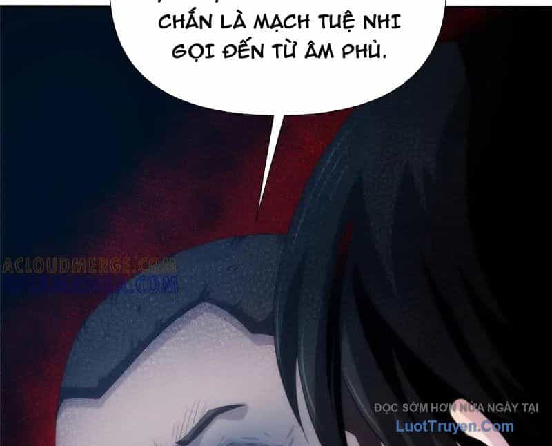 Quỷ Thần Trủng - Chương 51 - ảnh 159