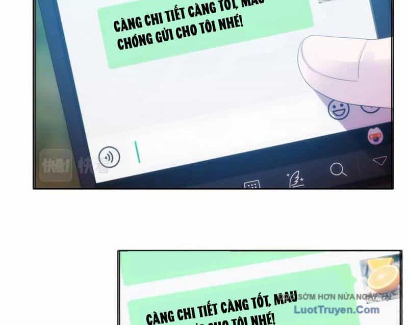 Quỷ Thần Trủng - Chương 51 - ảnh 19