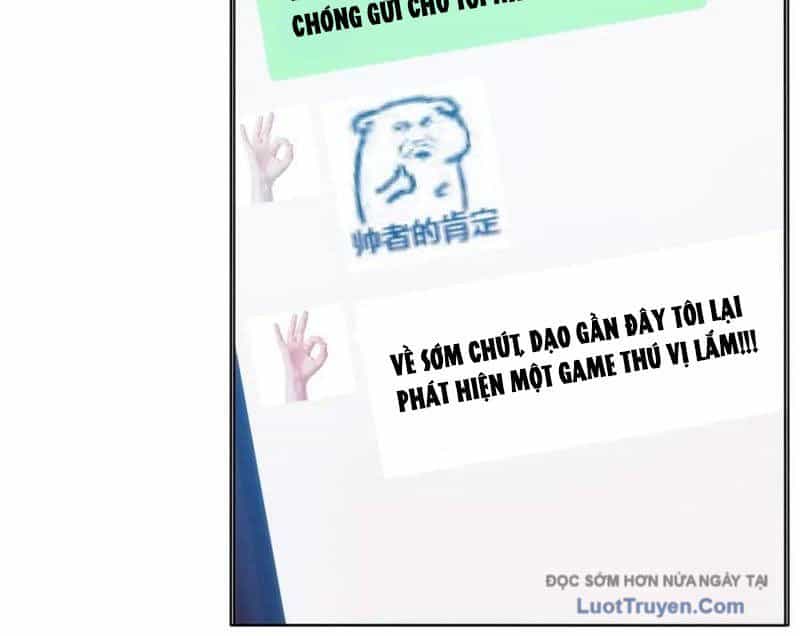 Quỷ Thần Trủng - Chương 51 - ảnh 20