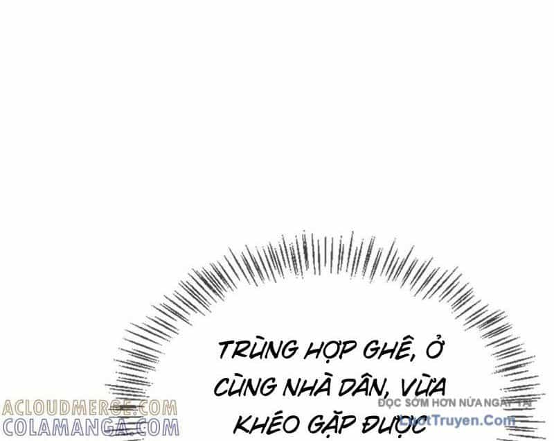 Quỷ Thần Trủng - Chương 51 - ảnh 21
