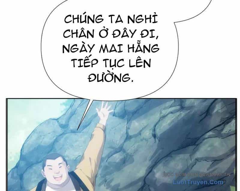 Quỷ Thần Trủng - Chương 51 - ảnh 29