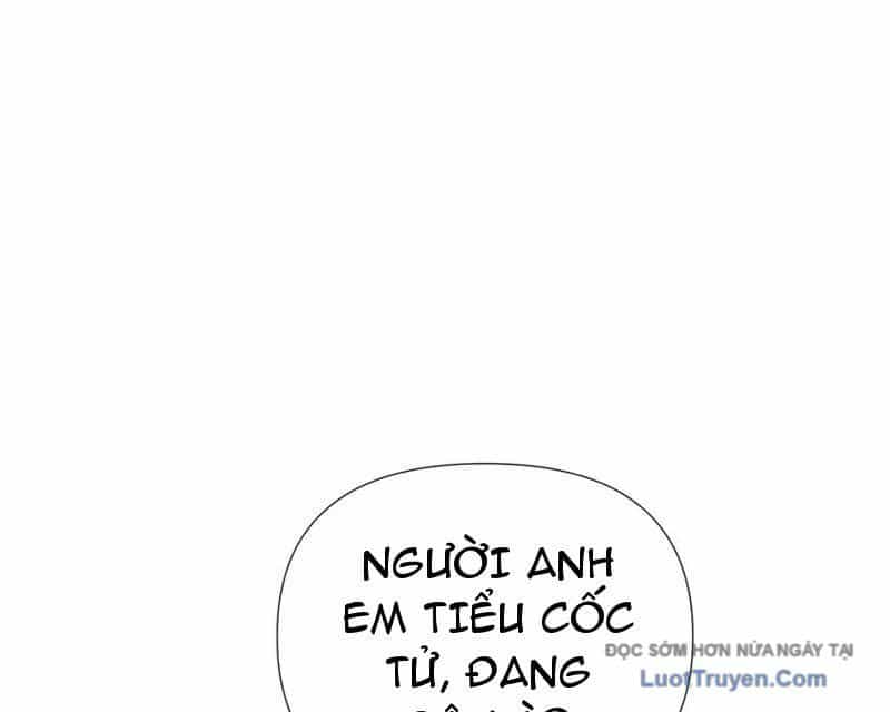 Quỷ Thần Trủng - Chương 51 - ảnh 67
