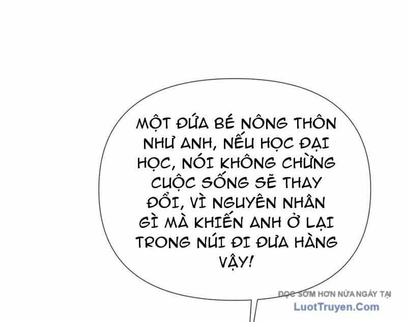 Quỷ Thần Trủng - Chương 51 - ảnh 84