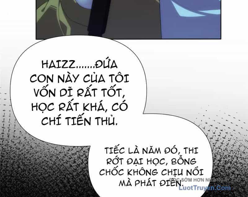 Quỷ Thần Trủng - Chương 51 - ảnh 9