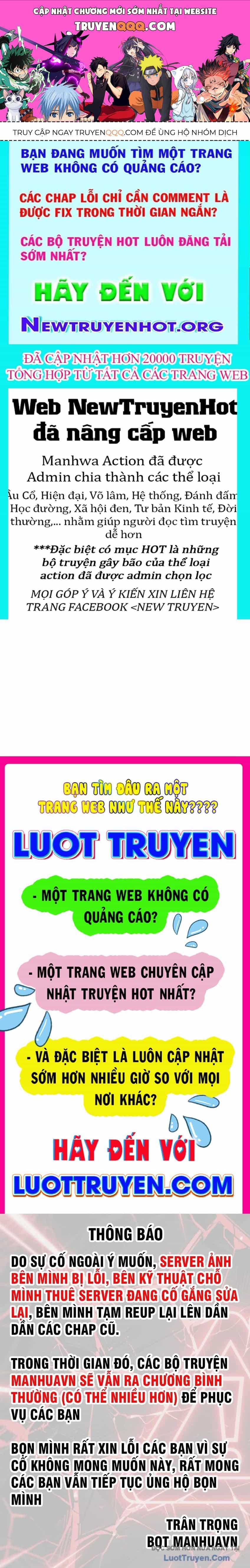 Quỷ Thần Trủng - Chương 52 - ảnh 1