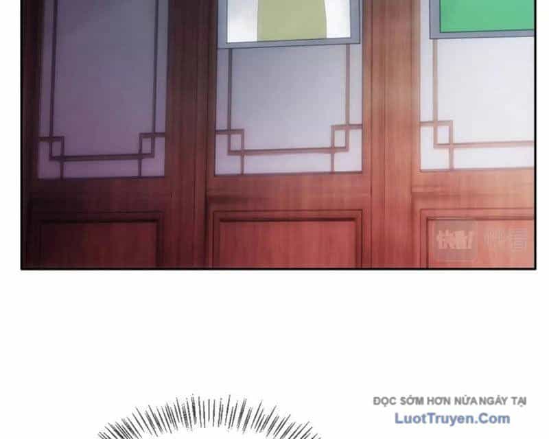 Quỷ Thần Trủng - Chương 52 - ảnh 111